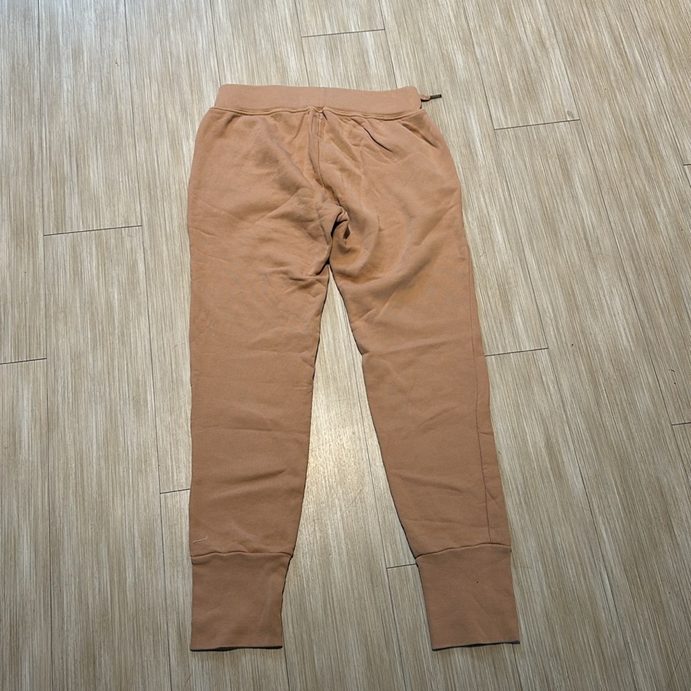NSF sweatpant NWOT - Picture 5 of 5